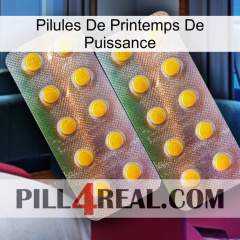 Power Spring Pills new10
